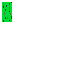 Texture for kakts