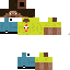 Texture for Stive
