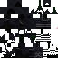 Texture for ArkNerd