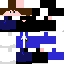 Texture for Fantom_gn