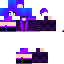 Texture for sdf