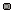 Texture for iron_ingot