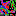 Texture for bug block