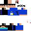 Texture for matheus