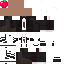 Texture for h
