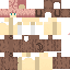 Texture for skin_tanko_dog