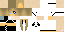 Texture for AkatSukis