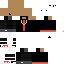 Texture for Pou Ultra Flaite 