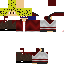 Texture for PVPX123