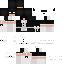 Texture for batman maid