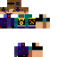 Texture for josh