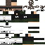 Texture for ss
