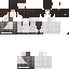 Texture for sdsddsssddsddsdsdsdssddddssdsdsdsddsdsdssdsdd