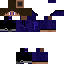 Texture for Paulheimer13