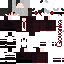 Texture for zio2