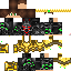 Texture for King Zytos