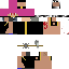 Texture for Branch_Ken