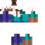 Texture for ss