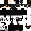 Texture for s