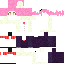 Texture for Samehada Remi