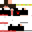 Texture for AlvinFlint