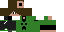 Texture for char