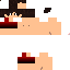 Texture for ENZO PRAIANO
