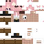 Texture for Gummeh