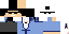 Texture for Psy