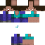 Texture for gg