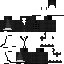 Texture for robe