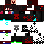 Texture for pizzaiolo123