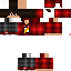 Texture for Flash2