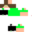Texture for fundivox