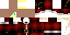 Texture for coco27