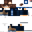 Texture for NEVERMINED