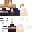 Texture for loonawuni