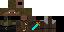 Texture for ED