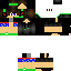 Texture for VICTOR_G4M3R