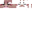 Texture for cabeza zero