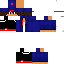 Texture for DannyHG