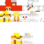 Texture for firefox2002
