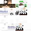 Texture for Mr_Dasg