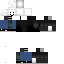 Texture for Robloks_Egor