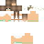 Texture for mariage 