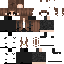 Texture for ILOVELPS