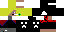 Texture for Best