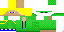 Texture for New NooBaS