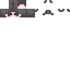 Texture for _Impossible