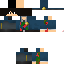 Texture for авпап